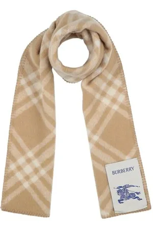 Burberry ACCESSOIRES - Schals
