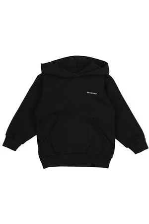 Balenciaga TOPS - Sweatshirts