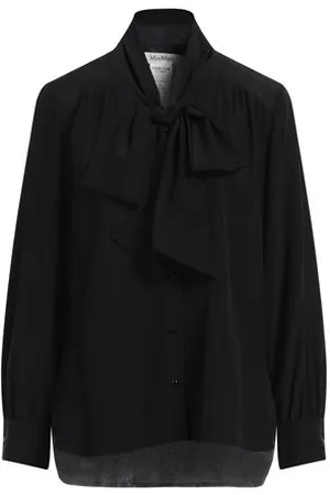 Max Mara TOPS - Hemden