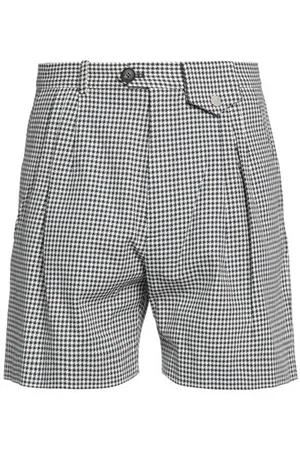 EgonLab HOSEN & RÖCKE - Shorts & Bermudashorts