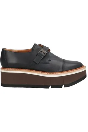 Robert Clergerie SCHUHE - Mokassins