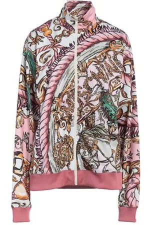 Moschino TOPS - Sweatshirts
