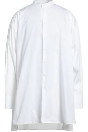 Jil Sander TOPS - Hemden