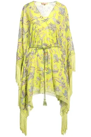 Twin-Set TOPS - Tops