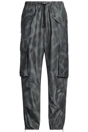 DRIES VAN NOTEN HOSEN & RÖCKE - Hosen