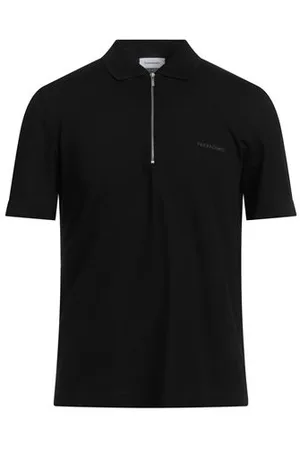 Salvatore Ferragamo TOPS - Poloshirts