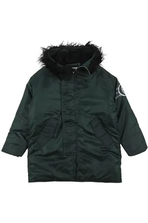 Maison Margiela JACKEN & MÄNTEL - Jacken und Anoraks