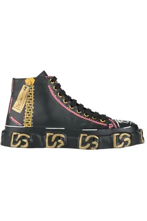 Dolce & Gabbana SCHUHE - Sneakers