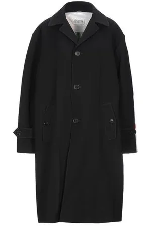 Maison Margiela JACKEN & MÄNTEL - Jacken, Mäntel & Trenchcoats