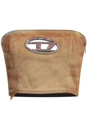 Diesel TOPS - Tops