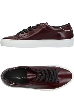 Philippe model SCHUHE - Sneakers