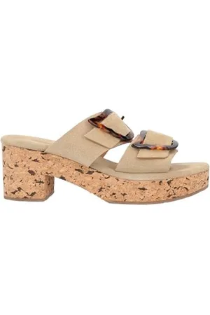 Ancient Greek Sandals SCHUHE - Mules & Clogs