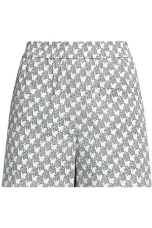 Tory Burch HOSEN & RÖCKE - Shorts & Bermudashorts