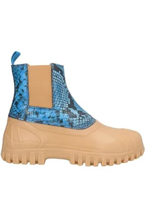 Diemme SCHUHE - Stiefeletten