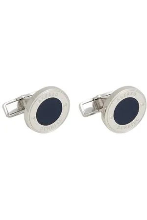 Dunhill SCHMUCK und UHREN - Manschettenknöpfe