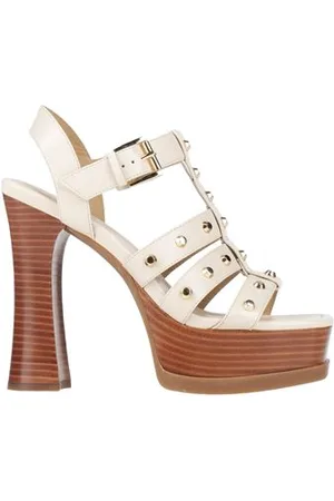 Michael Kors SCHUHE - Sandalen