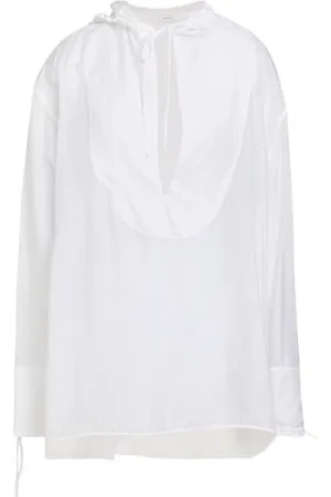 Salvatore Ferragamo TOPS - Tops