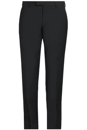 Ermenegildo Zegna HOSEN & RÖCKE - Hosen