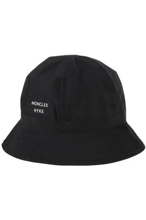 Moncler ACCESSOIRES - Mützen & Hüte