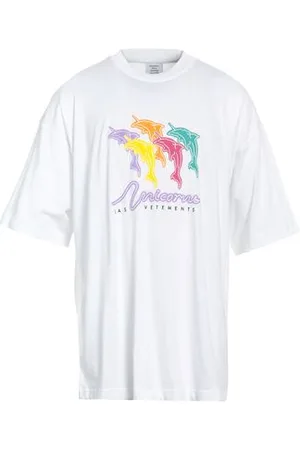 Vetements TOPS - T-shirts