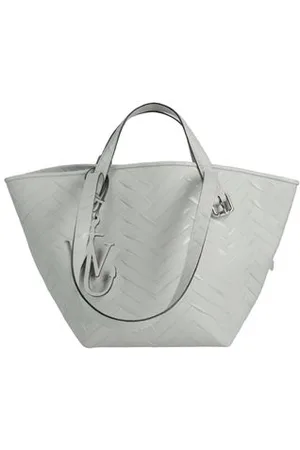 J.W.Anderson TASCHEN - Handtaschen