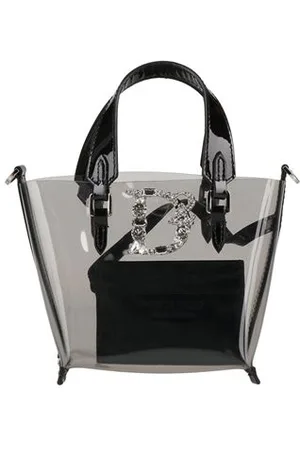 Dsquared2 TASCHEN - Handtaschen