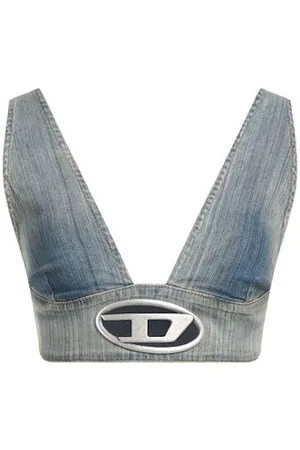 Diesel TOPS - Tops