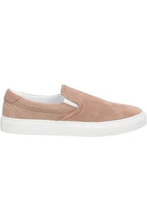 Diemme SCHUHE - Sneakers