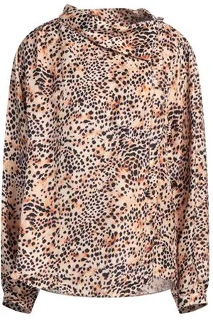 Isabel Marant TOPS - Hemden