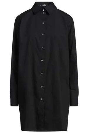 Karl Lagerfeld KLEIDER - Mini-Kleider