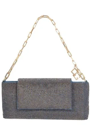 Cult Gaia TASCHEN - Handtaschen