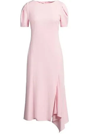 Escada KLEIDER - Midi-Kleider