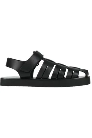 Ancient Greek Sandals SCHUHE - Sandalen