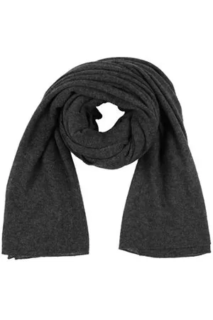 Malo ACCESSOIRES - Schals