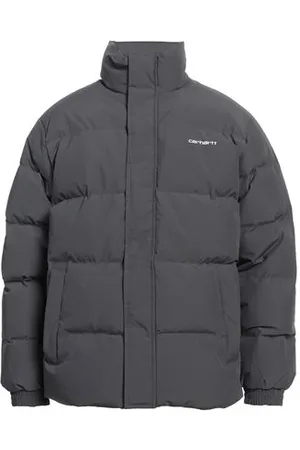 Carhartt JACKEN & MÄNTEL - Pufferjacken & Daunenjacken
