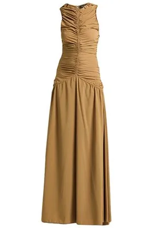 Fabiana Filippi KLEIDER - Maxi-Kleider