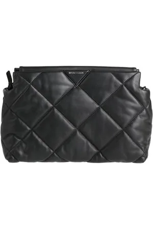 Emporio Armani TASCHEN - Handtaschen