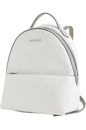 Michael Kors TASCHEN - Rucksäcke