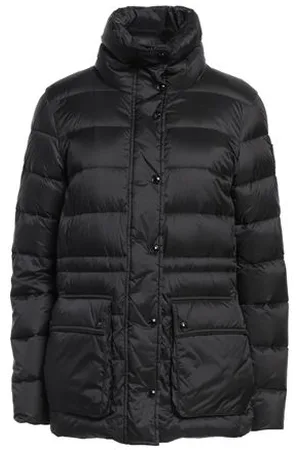 Belstaff JACKEN & MÄNTEL - Pufferjacken & Daunenjacken