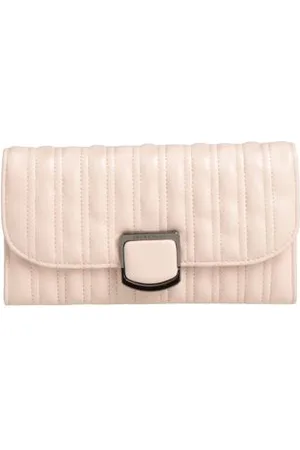 Longchamp TASCHEN - Handtaschen