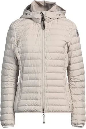 Parajumpers JACKEN & MÄNTEL - Pufferjacken & Daunenjacken