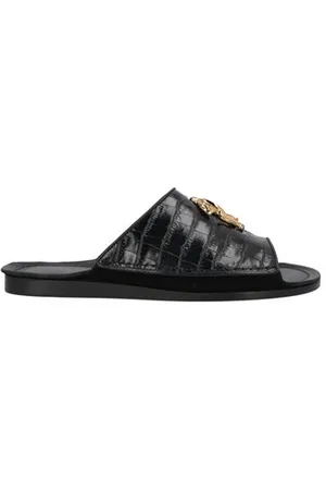 Roberto Cavalli SCHUHE - Sandalen