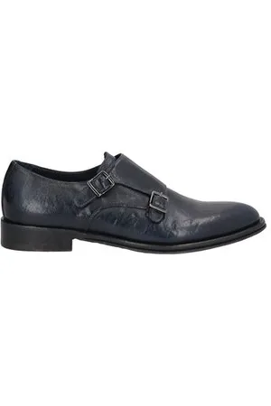 Corvari SCHUHE - Mokassins