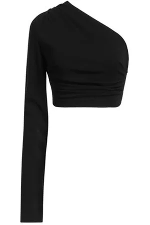 Dolce & Gabbana TOPS - Tops
