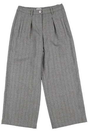 Brunello Cucinelli HOSEN & RÖCKE - Hosen