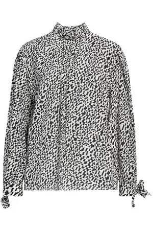 Karl Lagerfeld TOPS - Tops