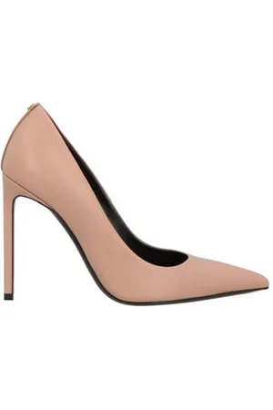 Tom Ford SCHUHE - Pumps