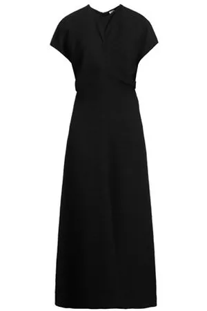 Totême KLEIDER - Maxi-Kleider