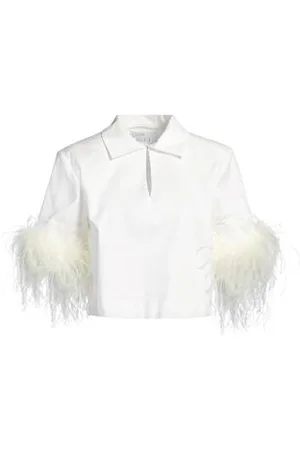 GIUSEPPE DI MORABITO TOPS - Tops