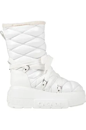 Casadei SCHUHE - Stiefeletten